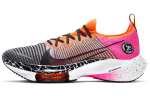 Nike Air Zoom Tempo Next% Flyknit &Scaron;anchajus DC0703-106 44