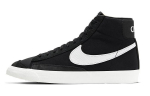 Nike Blazer Mid 77 Vintage Slam Jam Class 1977 CD8233-001 46