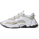 adidas Ozweego Cloud White Unisex sportbačiai Core-Black EE6464 36