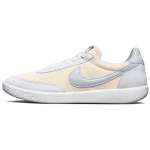 Nike Killshot OG Grey Fog Vyri&scaron;ki sportbačiai Sail Black Team-Orange DC7627-103 41