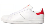 Stan Smith Adidas Originals 'Collegiate Red' M20326 45⅓