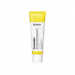 [Dr.Jart] Ceramidin odos barjerą drėkinantis kremas 50ml 50ml x 1