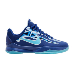 Nike Kobe 5 Rentgenas (GS) 32