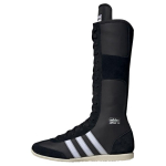 Japonija Vh Wmns Adidas Originals 'Juoda Balta' Moteri&scaron;ki IH0230 38⅔