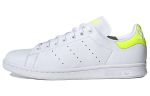Adidas Stan Smith Balti Neono Geltoni EE5820 42