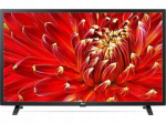 Televizorius Lg 32Lq63006La Full Hd Hdr Webos 32 Dvb-T2