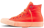 Converse Chuck Taylor All Star II Hi 'Oranžinė' 155724C 36