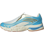 adidas Adistar Messi Dramblio Kaulo Pusiau Mėlynos Sprogimo Unisex Sportbačiai Rudo Pusiau Mėlynos Sprogimo Ledo Mėlynos KI7184 38 white