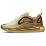 Nike Air Max 720 Desert AO2924-700 39 auksas