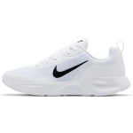 Nike Wearallday Balti Juodi CJ1682-101 42.5