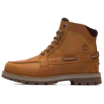 Timberland vyri&scaron;kas A697HEN1 EU 43 brown