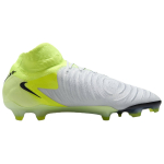 Nike Phantom Luna 2 Elite Fg Mad Voltage Pack FJ2572-003 45