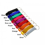 Raktų pakabukas alaus butelių atidarytuvo ki&scaron;enė metalinis metalinis padalintas įrankis Keychain Bulk Kitchen Bar Tool oranžinė