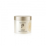 WHOO ISTORIJA Cheongidan Hwahyun Illuminating Refining Pad 160ml/60ea
