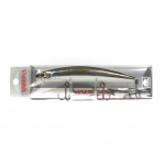 OSP Varuna 110 F plaukiojantis Minnow Lure HS-12 (4195)