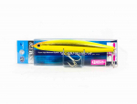 Zipbaits Slide Swim Minnow 120 SSM Skęstantis masalas 713 (7060)