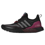 adidas UltraBoost Cold.RDY DNA juodi violetiniai unisex sportbačiai G54861 36