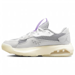 Air Jordan Jordan Air 200E Dūminės Pilkos Wild Berry Moteri&scaron;ki sportbačiai Summit-White Light-Smoke-Grey Coconut-Milk DH7381-110 36