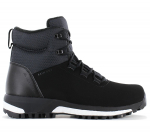adidas TERREX Pathmaker Rain.RDY W - PrimaLoft - Moteri&scaron;ki žieminiai batai Batai Batai Juodi AC7844 ORIGINALAS EU 36 UK 3.5 juoda