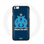 Coque Iphone 6 Olympique de Marseille