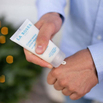 La Rose Ultra Repair Hand Cream 50mL, 1 unit