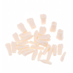 28vnt one size