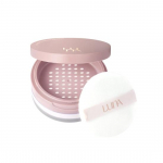 LUNA Pro Photo Finisher pudra 10g P000DUCL - Pink Powder