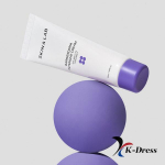 Skin&Lab Barrierderm intensyvus kremas 50ml X 1 PCS