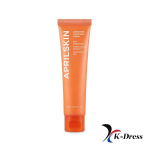 Aprilskin Carrotene Clarifying Cream 60ml