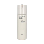 IOPE Men Allday Perfect Tone-Up All In One, Korean Cosmetics, KBeauty, sample