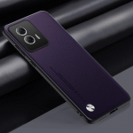 Dėklas, skirtas Motorola Edge 50 Fusion Case Prabangus silikoninis odinis galinis dangtelis Moto Edge 50 Pro 50 Ultra Protect Shell smūgiams atsparus buferis Moto Edge 50 Pro