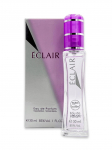 Eclair Eau de parfum for women 30 ml