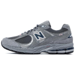 New Balance 2002R Pilki Indigo Unisex Sportbačiai M2002RHG 38
