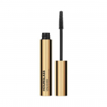 &bdquo;Hourglass Unlocked&ldquo; tu&scaron;as