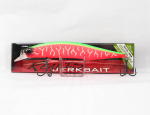 Duo Realis Jerkbait 130SP lydekos pakabos masalas ACC3338 (8718)