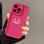 Telefono dėklas, skirtas iPhone 16 13 11 Pro Max iPhone 11 13 16 Samsung S24 Ultra Samsung A54 Redmi note 12 11 Infinix Case iPhone 7&8 juoda