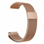 Milano kilpinis dirželis, skirtas Huawei Watch GT5 GT 5 46mm 41mm metalinė magnetinė apyrankė, skirta Huawei GT5 Pro 42mm 46mm nerūdijančio plieno apyrankė GT5 GT4 41mm