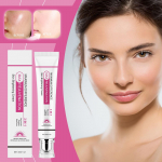 &Scaron;viesinantis veido kremas &Scaron;velnus drėkinantis ir drėkinantis veido odą &scaron;viesina ir mažina smulkias rauk&scaron;leles Drėkinamasis kremas