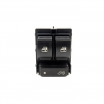 Langas valdymo skydelis Citroen Jumper II Fiat Ducato II Peugeot Boxer II 06-14 735487419 735421419 7354217140 6554XP 6490X9