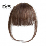 Juokingas augintinio perukas Cosplay kostiumas Realisti&scaron;kai atrodantis Apkerpamas Lengvai valomas Vidutinis Didelis &Scaron;uns Katės Peruko Dekoracija A