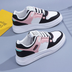 FASHION SHOES Vyri&scaron;ki kvėpuojantys sportiniai sportbačiai Sportiniai bėgimo bateliai Moteri&scaron;ki lauko teniso treniruokliai 35