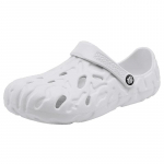 Didelis dydis 48/49 vyri&scaron;kos &scaron;lepetės didelio dydžio sandalai vasariniai vyri&scaron;ki laisvalaikio batai madingi nauji prabangūs sandalai 46 47 patogios namų &scaron;lepetės 49 smėlis