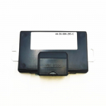 Valdymo blokas Transmisijos valdiklis 44-50-000-295-C Great wall