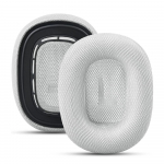 1 poros ausų pagalvėlės Apple AirPods Max ausinėms