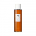 Beauty of Joseon Ginseng Essence Water (150 ml) &ndash; Drėkinantis esencijos tonikas su 80% žen&scaron;enio &scaron;aknų vandens, korėjieti&scaron;kas