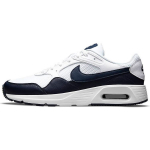 Nike Air Max SC White Obsidian Vyri&scaron;ki sportbačiai CW4555-106 41