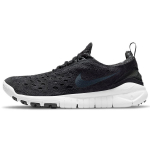 Nike Free Run Trail CW5814-001 kedai vyrams (44367) (Juodai balta) 40