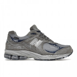 New Balance 2002R GORE-TEX Marblehead Moon Shadow vyri&scaron;ki sportbačiai pilki M2002RXB 36