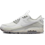Nike Air Max Terrascape 90 Triple White Vyri&scaron;ki sportbačiai DQ3987-101 38.5