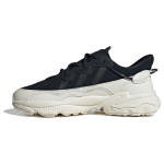 adidas Ozweego Juodi Off White Unisex Kedai Core-Black ID9826 36⅔